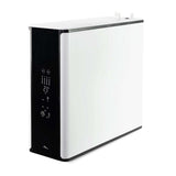 Pallas Estelle Direct Flow reverse osmosis water purification system under sink with digital controls