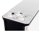 Pallas Estelle Direct Flow RO System