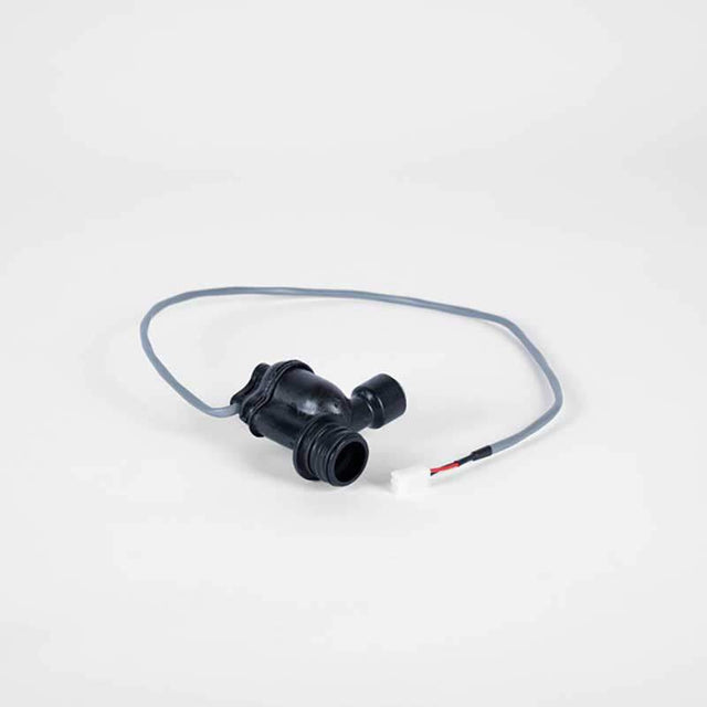 Chlorinator System Assembly for Clack Valves V3395 | GAPS Water