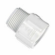 Autotrol External DLFC | Available at GAPS Water Treatment