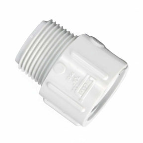 Autotrol External DLFC | Available at GAPS Water Treatment