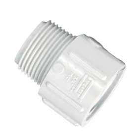 Autotrol External DLFC