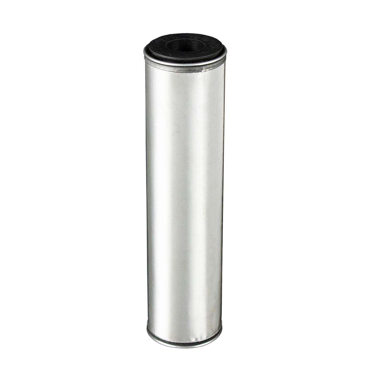 SPECTRUM EYS INOX Economic Cylindrical 316 Stainless Steel