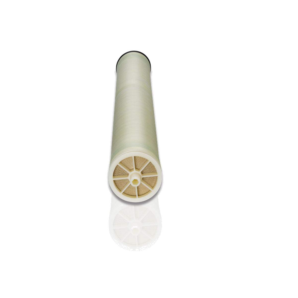 FilmTec LC LE PRO-4040 reverse osmosis membrane element