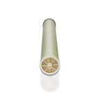 FilmTec LC LE PRO-4040 reverse osmosis membrane element