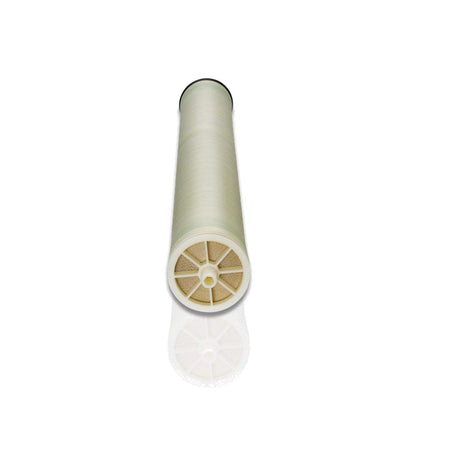 FilmTec LC LE PRO-4040 reverse osmosis membrane element