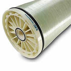 FilmTec SW30HRLE-440i Wet Reverse Osmosis Membrane Element, 8" x 40"