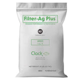 Filter-Ag Plus® filter media 28.3 L (1 cuft)