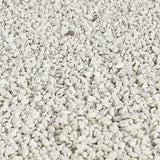 Filter-Ag Plus® filter media 28.3 L (1 cuft)
