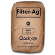 Filter AG 1 CuFt 11 kg | GAPS Water Treatment