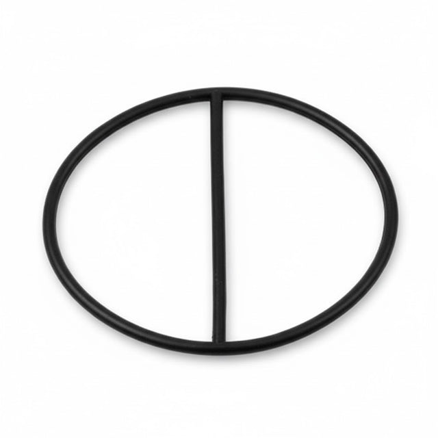 Fleck 15112 Seal 3150 Adaptor Base