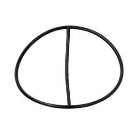 Fleck 15112 Seal 3150 Adaptor Base
