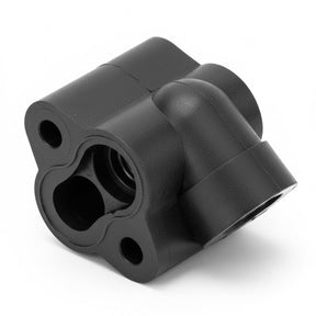 Fleck 17776 - injectror Body 1600 DF