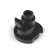 Fleck 28389 - Brine Cam Tri Stack + Pin (2510) | GAPS Water Treatment