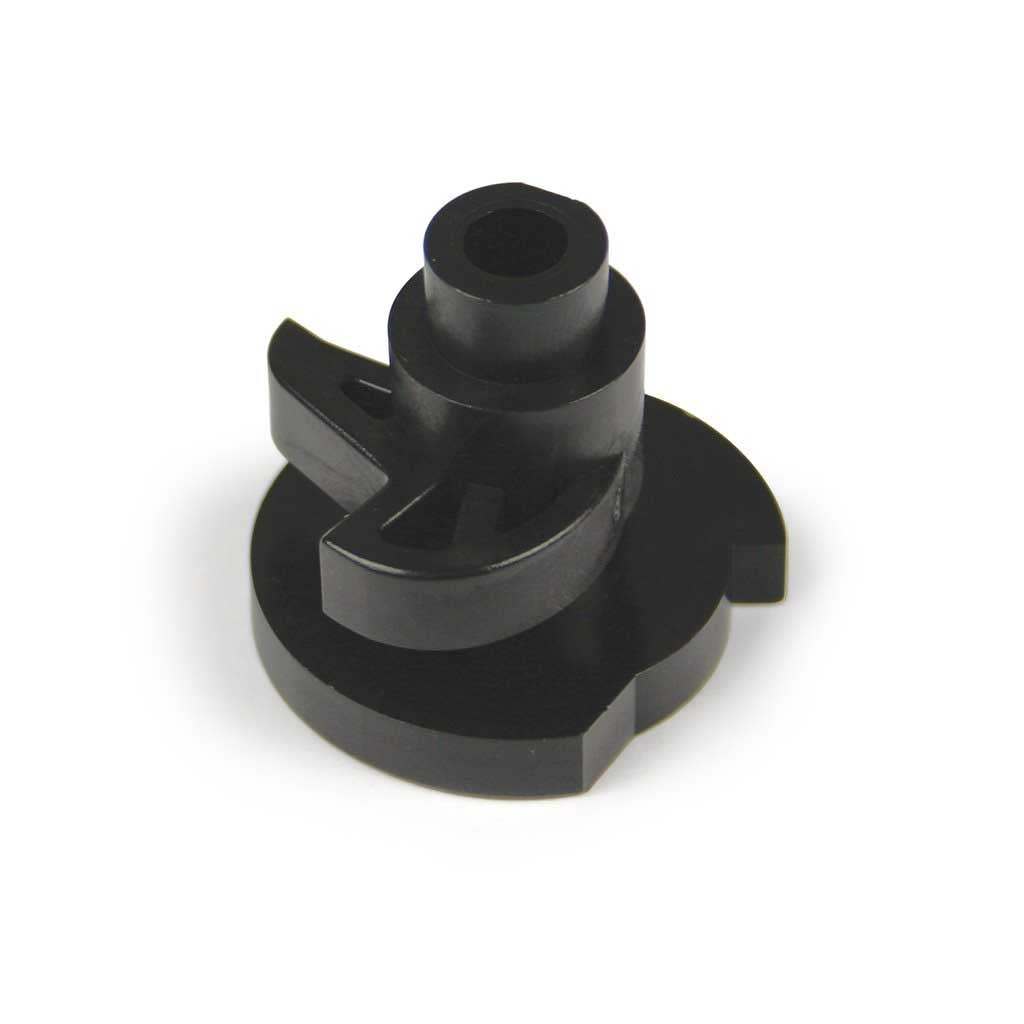 Fleck 28389 - Brine Cam Tri Stack + Pin (2510) | GAPS Water Treatment