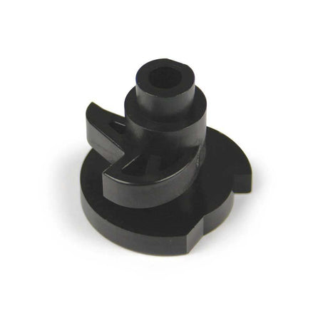 Fleck 28389 - Brine Cam Tri Stack + Pin (2510) | GAPS Water Treatment