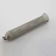 Fleck 10227 - Brine/Injector Screen (1600)