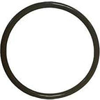 Clack V3763 O-Ring 361 (WS3 Body)