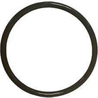 Fleck 11710-01sp - Riser Tube O-Ring 1" | GAPS Water Treatment
