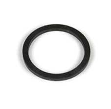Fleck 13030 - Retainer Distributor Tube O-Ring | GAPS Water Treatment