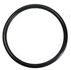 Fleck 13303 - O-Rings - Injector Cover (5600) | GAPS Water Treatment