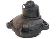 Fleck 15150 - Meter Cover Extended | GAPS Water Treatment