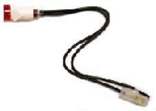 Fleck 24377SP Red Light 4600/5600 230V | GAPS Water Treatment