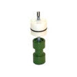 Fleck 28417 Piston Assembly 2910 Upper Up Flow | GAPS Water Treatment