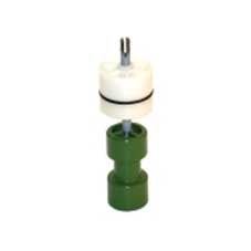 Fleck 28417 Piston Assembly 2910 Upper Up Flow | GAPS Water Treatment