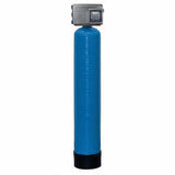 Turbidex Sediment Filter with Fleck Valve (1.5 to 19.0 m³/hr)