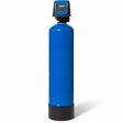 Activated Carbon Filter with Fleck Valve (0.4 to 20 m³/hr)