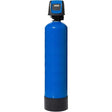 Fleck AFM Filter for Turbidity (1.1 m3/hr - 13.6 m3/hr)