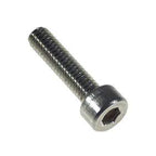 Fleck 25165SP Screw THM 12x35