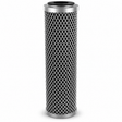 Pentair FloPlus Fibredyne Carbon, 0.5 Micron