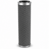 Pentair FloPlus Fibredyne Carbon, 0.5 Micron