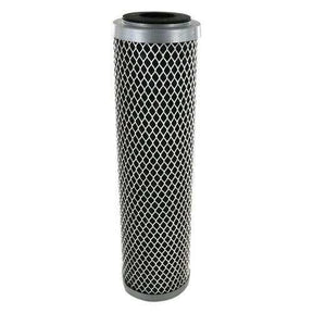 Pentair FloPlus Fibredyne Carbon, 0.5 Micron