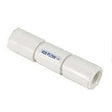 Flow restrictor 400 ml/min 1/8" FNPT for 35 gpd | GAPS Water Treatment
