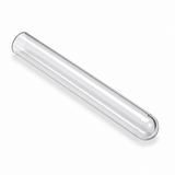 G-QS-100 Replacement Sterilight QS-100 Quartz Sleeve for Viqua QS-001 UV water sterilizer systems with two O-rings