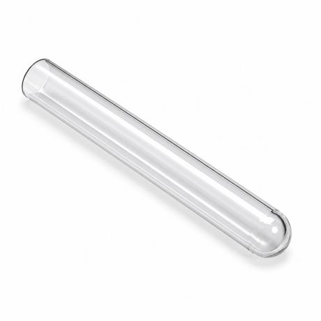 G-QS-100 QS-212D Sterilight QS-200 Sterilight QS-150 QS-100