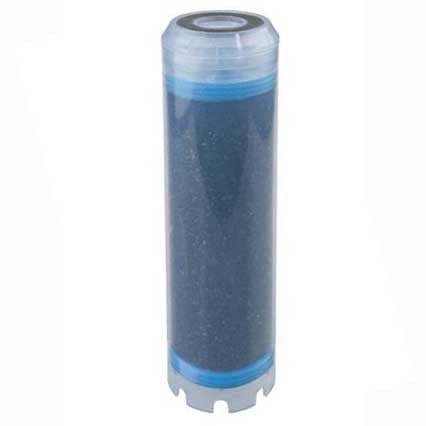 Pallas Specialist Water Treatment Cartridge