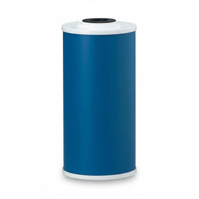 Pentair GAC10BB Granular Activated Carbon, 20 Micron