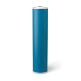 Pentair GAC20BB Granular Activated Carbon, 20 Micron