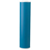 Granular Activated Carbon GAC Filter Kit 20" Large Diameter, 15 LPM