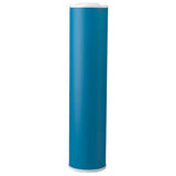 Pentair GAC Granular Activated Carbon, 20 Micron