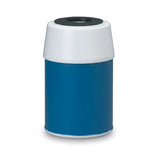 Pentair GAC-5 Granular Activated Carbon, 20 Micron