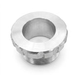 Spare Gland Nut