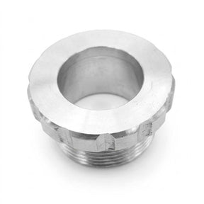Spare Gland Nut