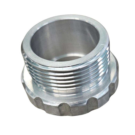 Spare Gland Nut