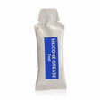Silicone Grease - 7ml | Available at GAPS Water Treatment Today!