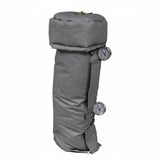 GreenLife Insulating Jacket
